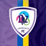lnz