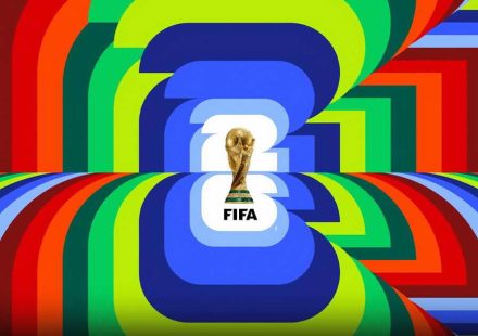 logo_wc2026