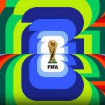 logo_wc2026