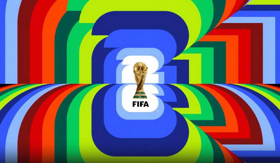 logo_wc2026