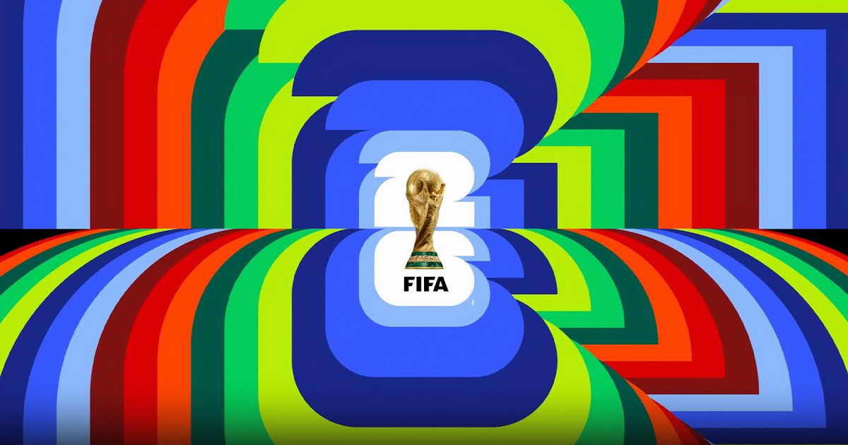 logo_wc2026