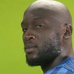 lukaku