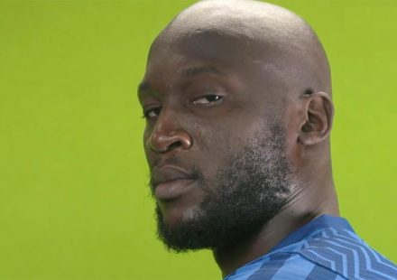 lukaku