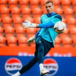 lunin2024
