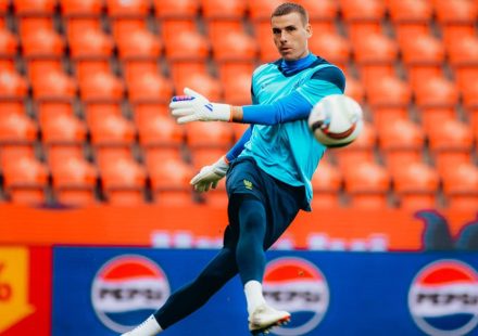 lunin2024