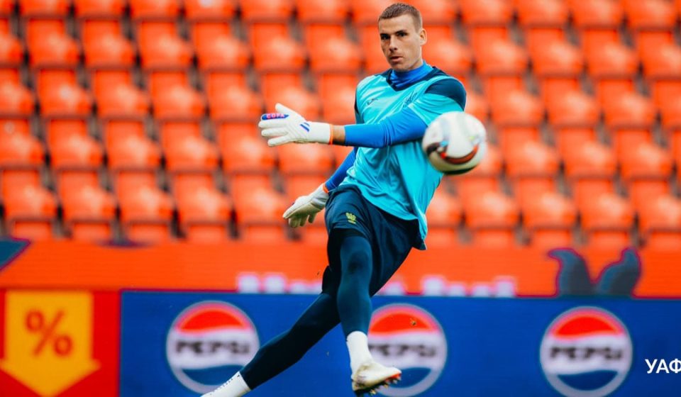 lunin2024