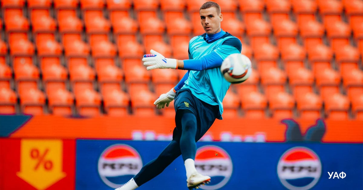 lunin2024