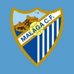 malaga