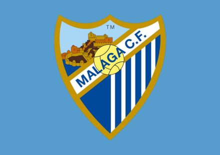 malaga