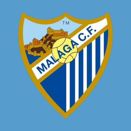 malaga