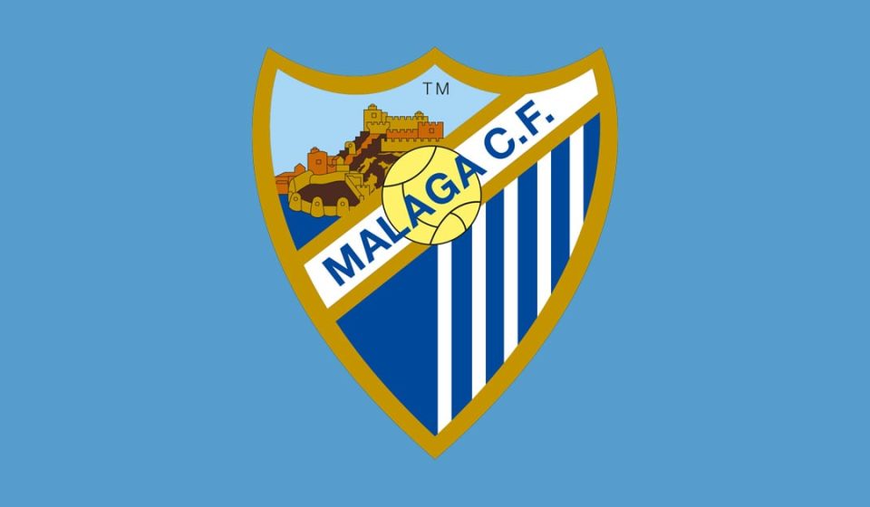 malaga