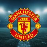 manchester_united_dark