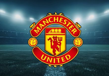manchester_united_dark