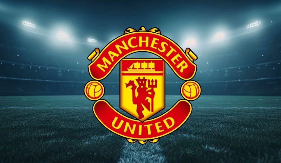 manchester_united_dark