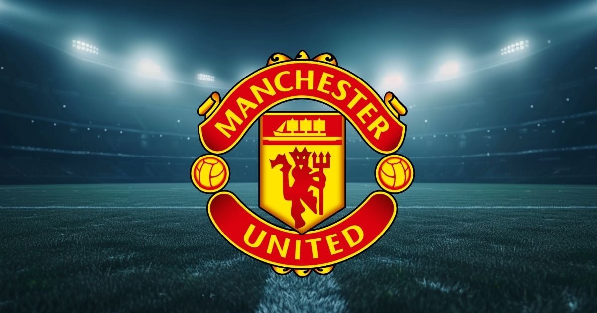 manchester_united_dark
