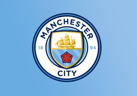 mancity