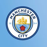 mancity