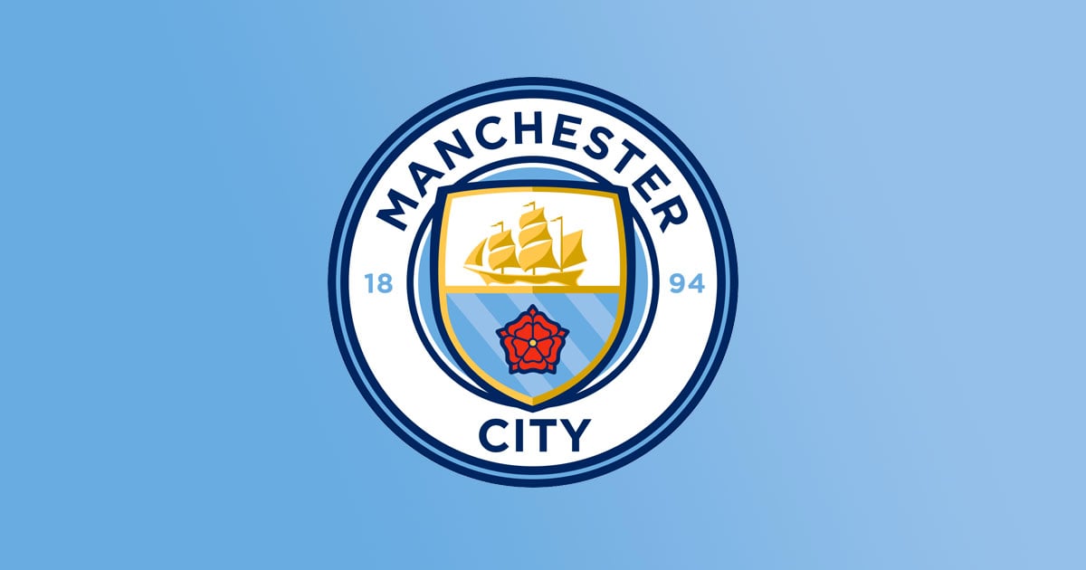mancity