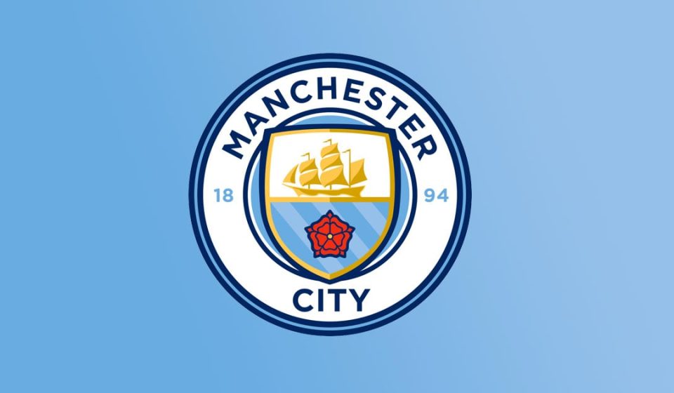 mancity
