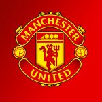 manutd
