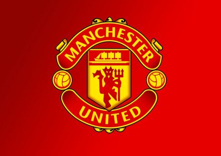 manutd