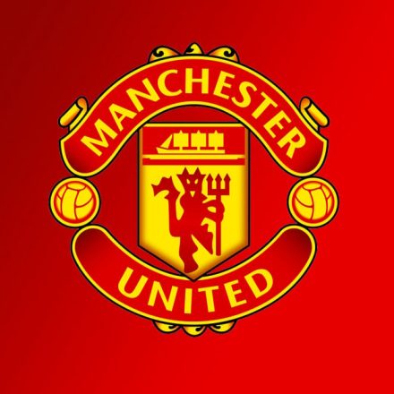 manutd