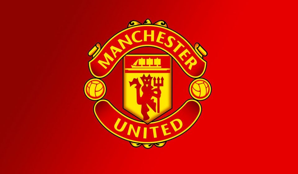 manutd