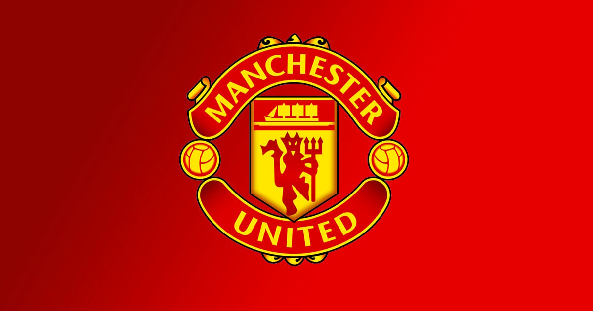 manutd