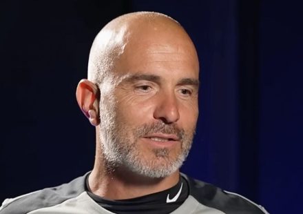 maresca2025