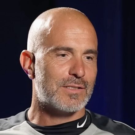 maresca2025