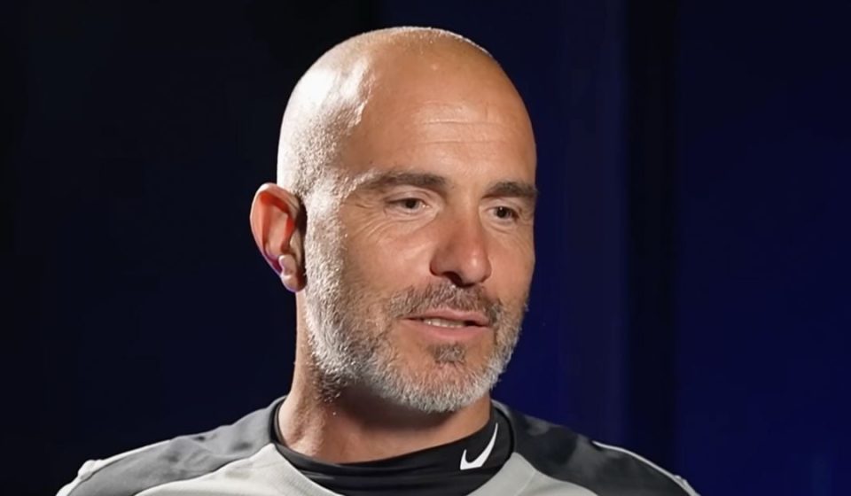 maresca2025