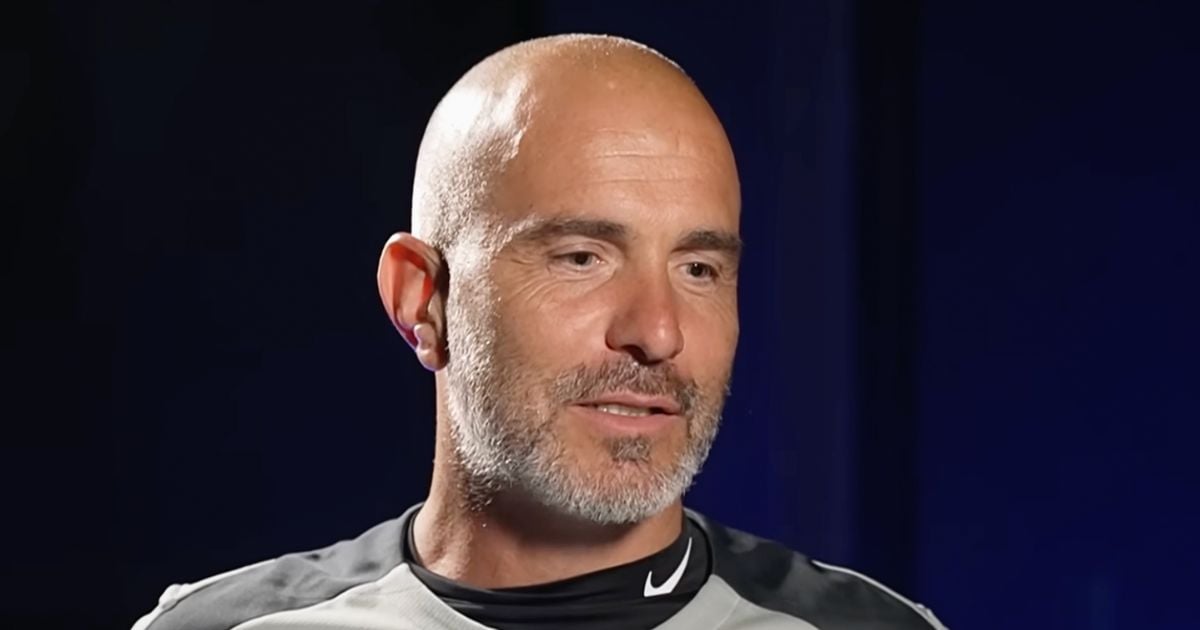 maresca2025