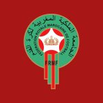 marocco