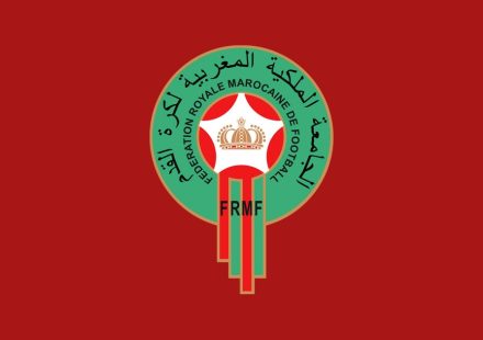 marocco