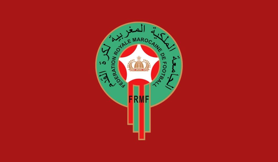 marocco