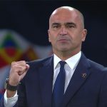 martinez