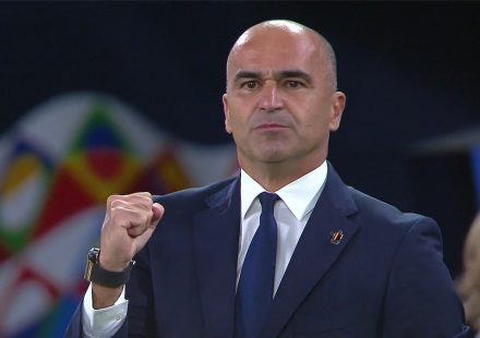 martinez