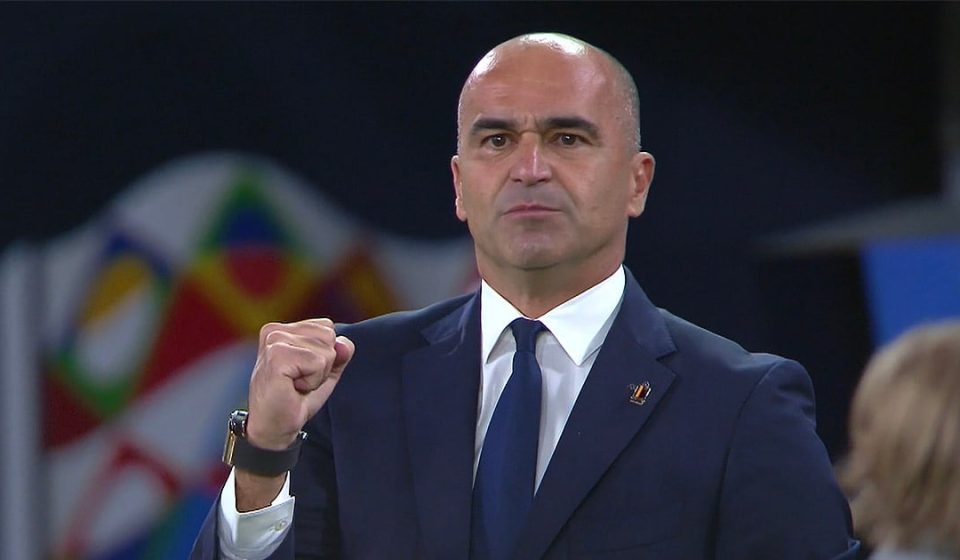 martinez