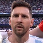messi_arg