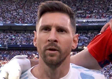 messi_arg
