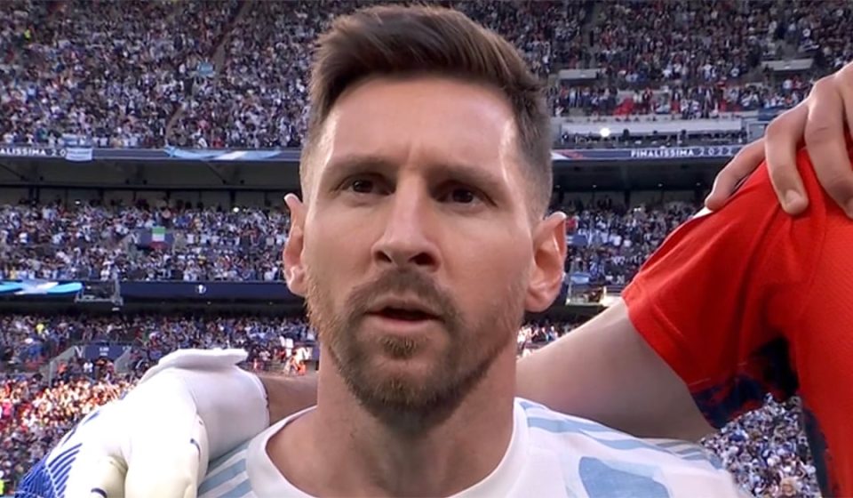 messi_arg
