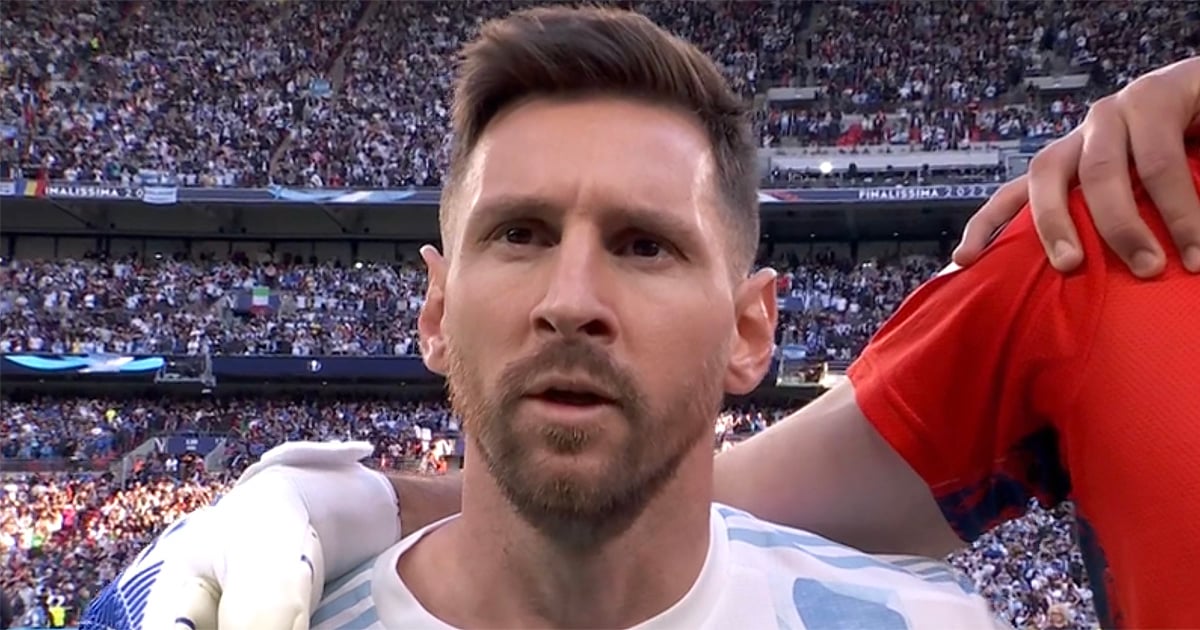 messi_arg