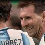 messi_smile_arg