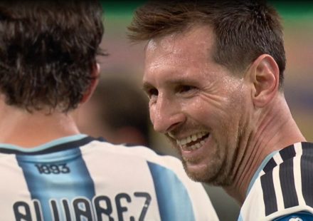 messi_smile_arg