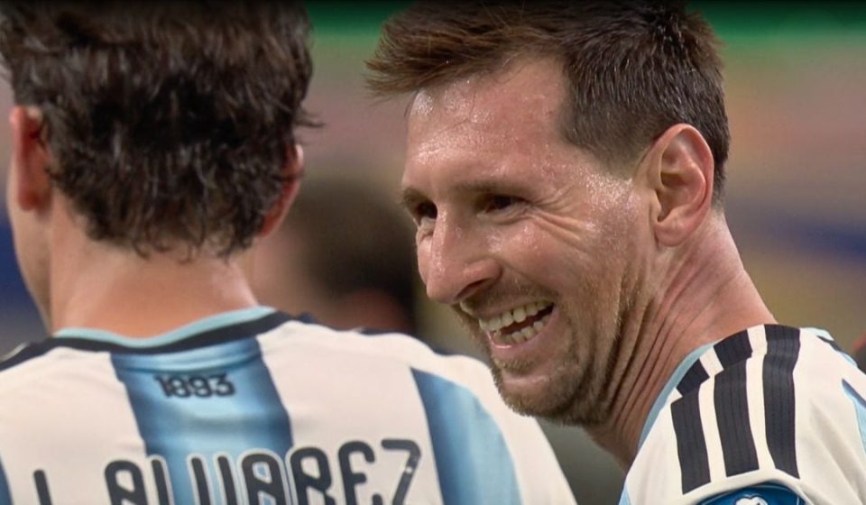 messi_smile_arg