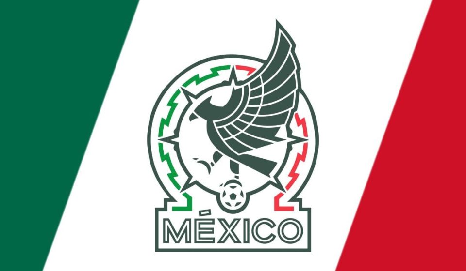 mexico_ff