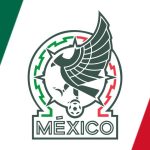mexico_ff