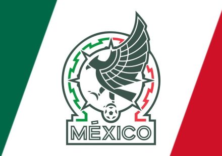 mexico_ff