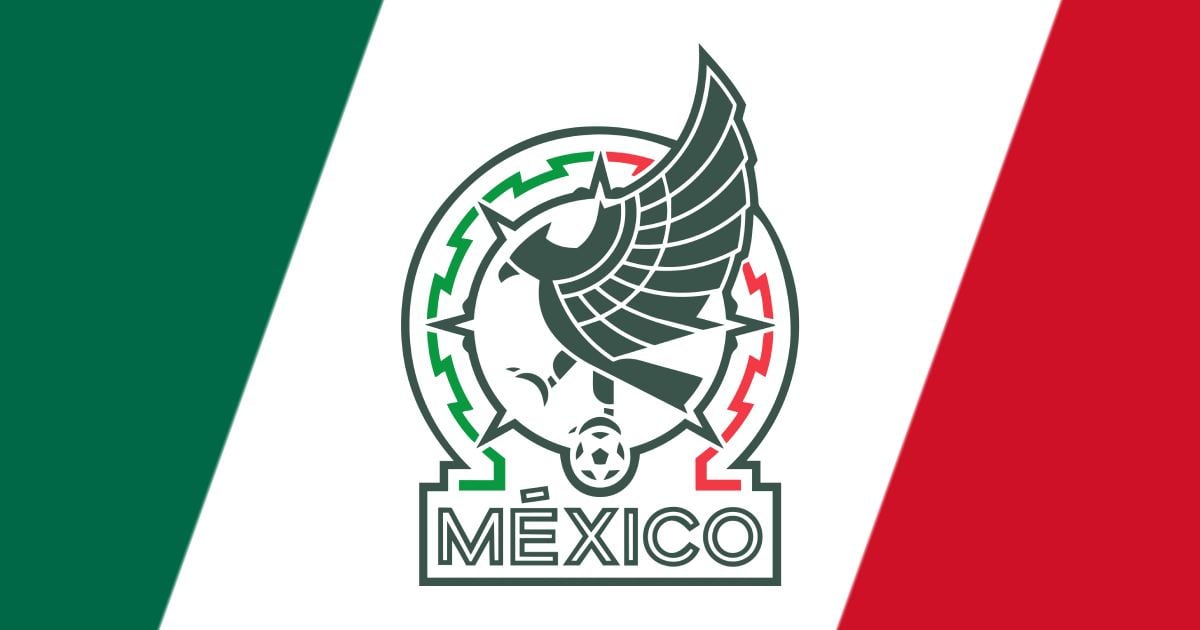mexico_ff
