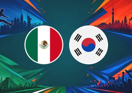 mexico_korea